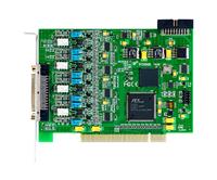 ͬ���ɼ�����PCI8996